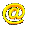 3D @ Gif