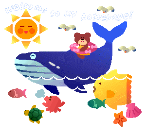 welcome image